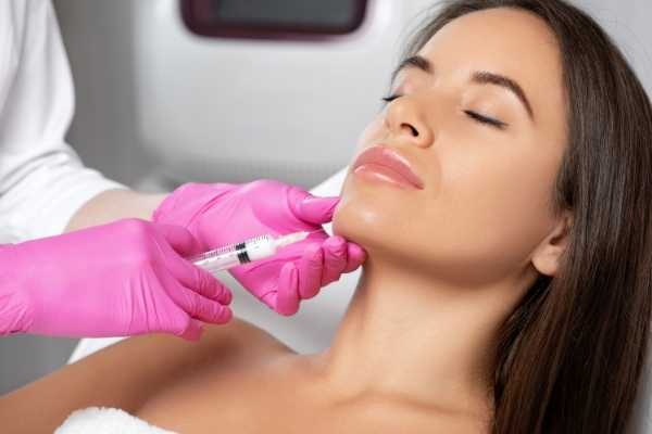 FAQs: Fat Dissolving Injections (Aqualyx & Alternatives) Bournemouth