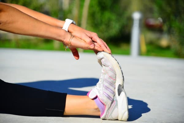 What exercises should you avoid with diastasis recti Bournemouth?