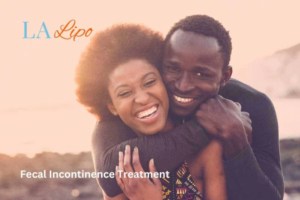 fecal incontinence diet Bournemouth what to understand - book a consultation today!