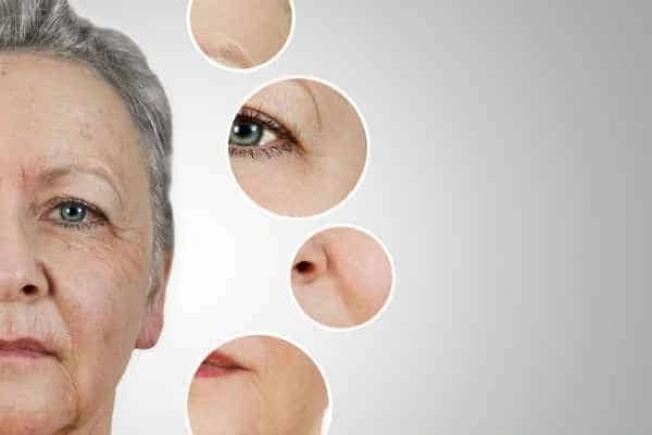 HIFU Facelift Bournemouth from LA LIPO