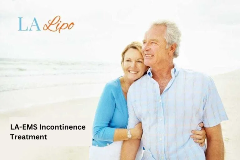 Which treatment is right for you? Contact LA LIPO Bournemouth to find out more today!