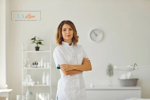 Learn more about us at LA Lipo Bournemouth
