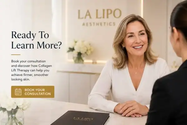 How Do I Know Which Non-Surgical Skin Tightening Treatment Is Right for Me Bournemouth?