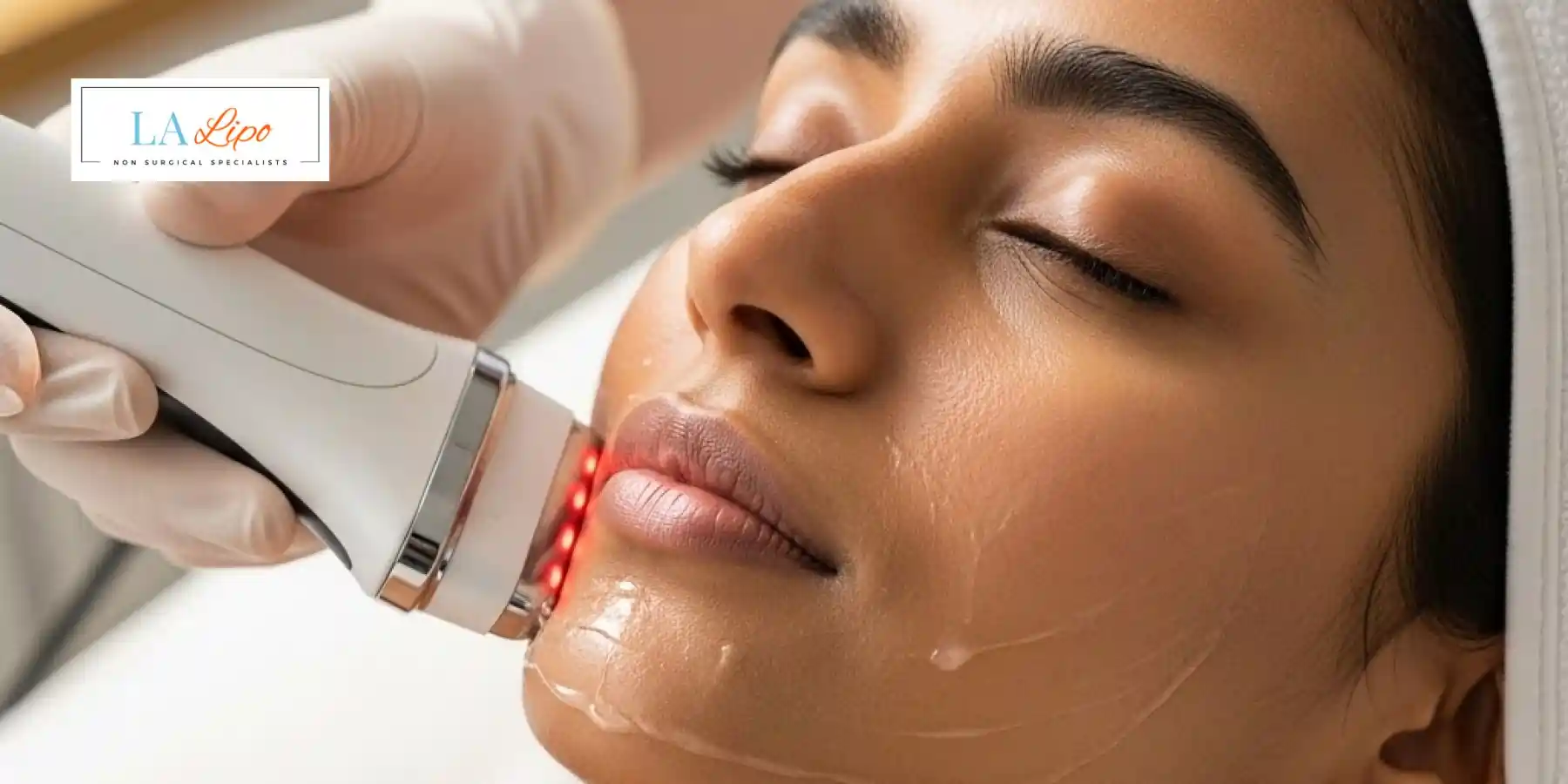 Which Areas of the Body Respond Best to Non-Surgical Skin Tightening Bournemouth?